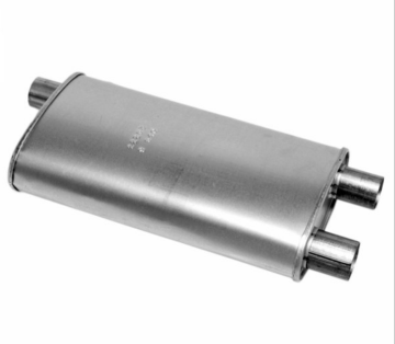 NOWE I UŻYWANE CZĘŚCI CHRYSLER TOWN&COUNTRY-DODGE 96-16 R