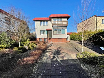 Dom na sprzedaż Stary Konin