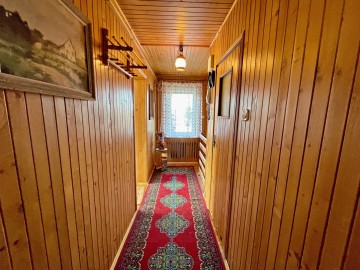 Dom na sprzedaż Stary Konin