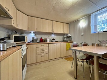 Dom na sprzedaż Stary Konin