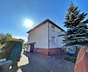 Dom na sprzedaż Stary Konin