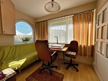 Dom na sprzedaż Stary Konin