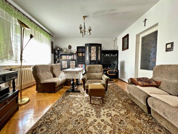 Dom na sprzedaż Stary Konin