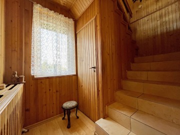 Dom na sprzedaż Stary Konin