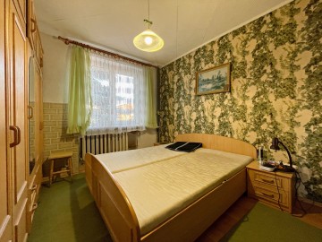 Dom na sprzedaż Stary Konin