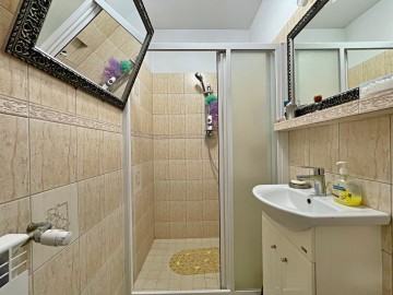 Dom na sprzedaż Stary Konin