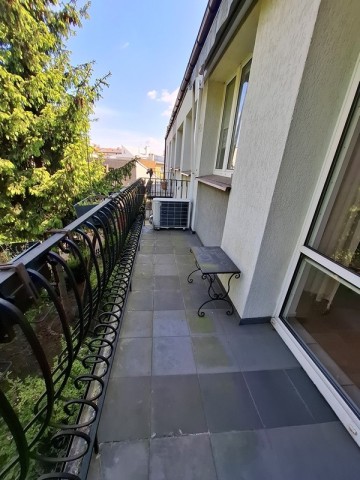 Na sprzedaż dom z ogromnym potencjałem inwestycyjnym