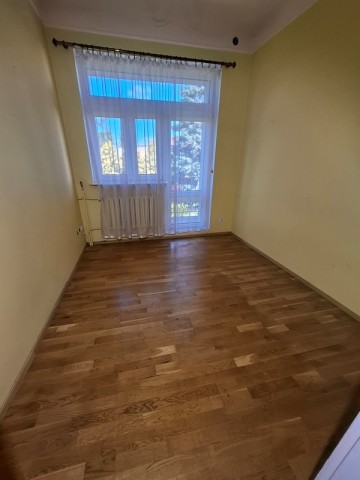 Na sprzedaż dom z ogromnym potencjałem inwestycyjnym