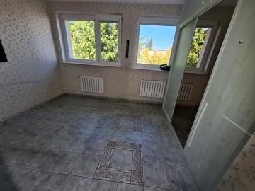 Na sprzedaż dom z ogromnym potencjałem inwestycyjnym