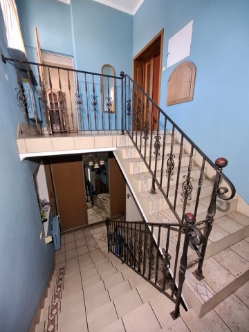 Na sprzedaż dom z ogromnym potencjałem inwestycyjnym