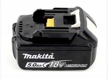 Akumlator makita