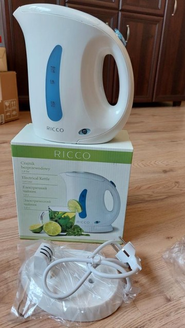 ADG r&oacute;żności TANIO sprzedam