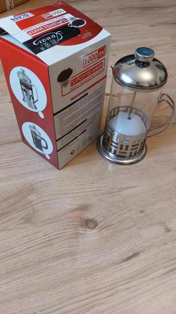 ADG r&oacute;żności TANIO sprzedam