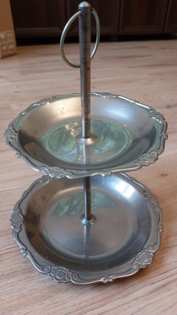 ADG r&oacute;żności TANIO sprzedam