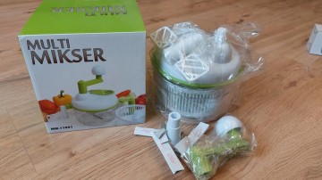 ADG r&oacute;żności TANIO sprzedam