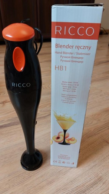 ADG r&oacute;żności TANIO sprzedam