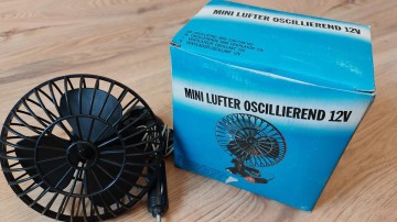 ADG r&oacute;żności TANIO sprzedam