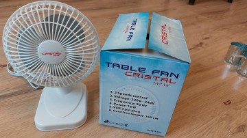 ADG r&oacute;żności TANIO sprzedam