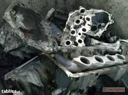 SKUP ZŁOMU I METALI KOLOROWYCH , KATALIZATOR&Oacute;W ,AKUMULATOR&Oacute;W