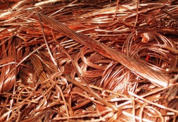 SKUP ZŁOMU I METALI KOLOROWYCH , KATALIZATOR&Oacute;W ,AKUMULATOR&Oacute;W