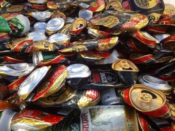 SKUP ZŁOMU I METALI KOLOROWYCH , KATALIZATOR&Oacute;W ,AKUMULATOR&Oacute;W