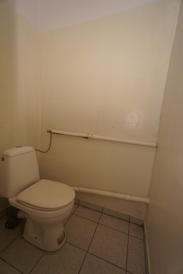 Sprzedam budynek handlowo-usługowy w Koninie