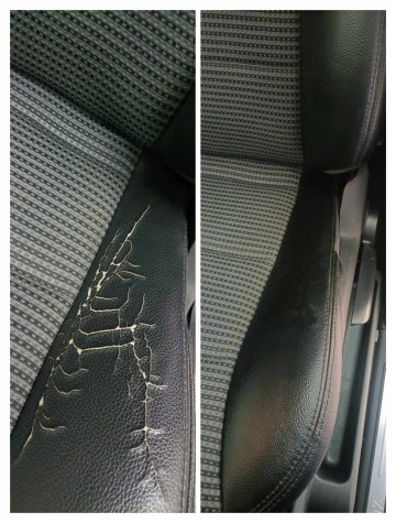 Renowacja sk&oacute;r