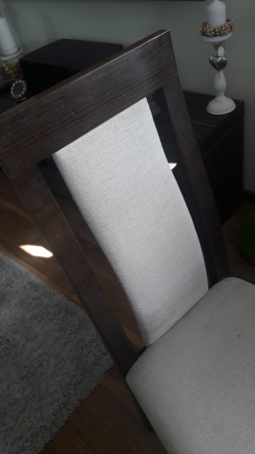 Sprzedam Krzesła tylko 6 lub 12 szt stół do kompletu 139/szt