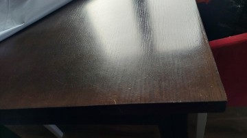 Sprzedam Krzesła tylko 6 lub 12 szt stół do kompletu 139/szt