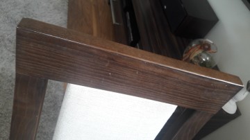 Sprzedam Krzesła tylko 6 lub 12 szt stół do kompletu 139/szt