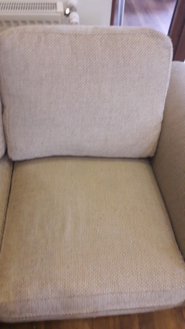 Sprzedam wypoczynek VOX 2+3+1 rozkładany 1100