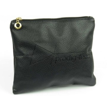 Miernik samochodowy lakieru