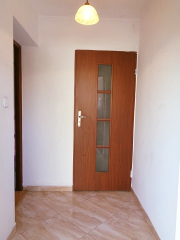 Nowa niższa cena - Dom w centrum Kleczewa