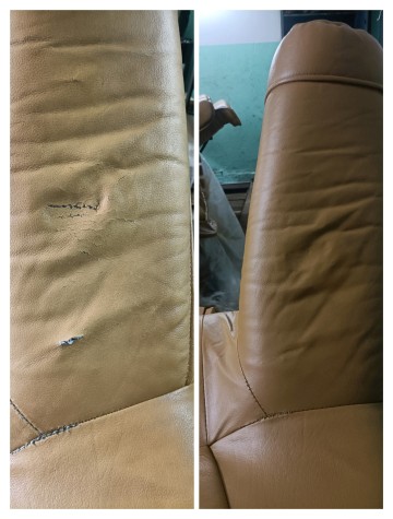 Pranie dywan&oacute;w tap.samochodowej itp