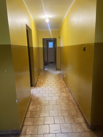 Licheń Stary &ndash; Dom Mieszkalny lub Pod Inwestycję