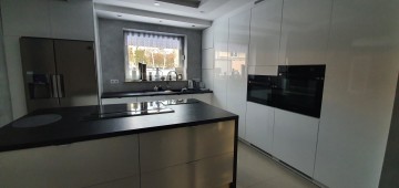 Meble kuchenne-Stop Inflacji projekt Gratis