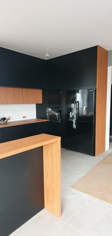 Meble kuchenne-Stop Inflacji projekt Gratis