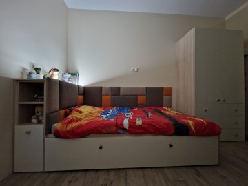 Meble kuchenne-Stop Inflacji projekt Gratis