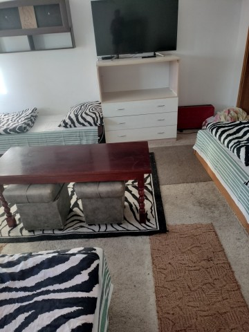 pokoje noclegi kwatery