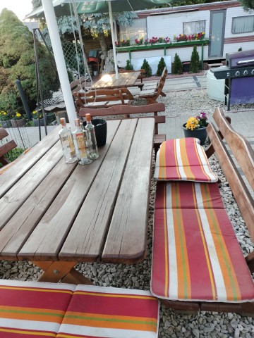 pokoje noclegi kwatery