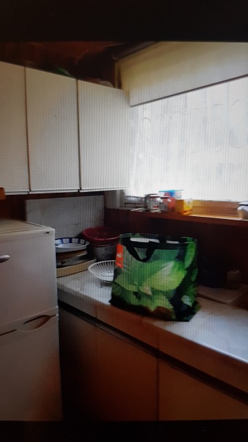 Wynajmę domek letniskowy