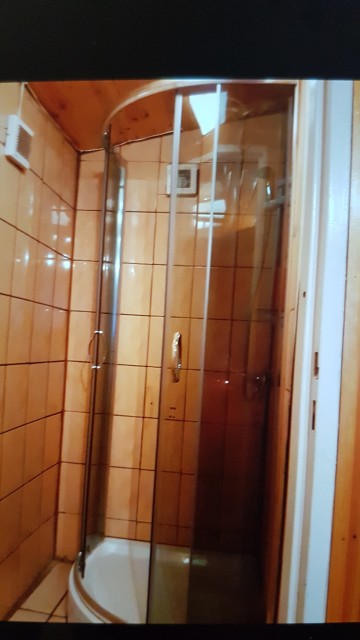 Wynajmę domek letniskowy