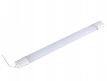 Oprawa hermetyczna 120cm