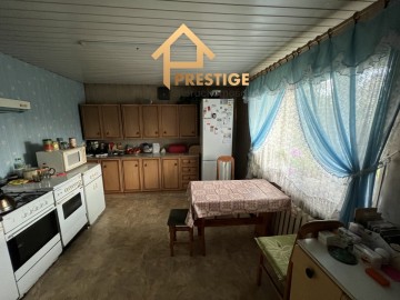 Dom wolnostojący os. Lask&oacute;wiec w Koninie