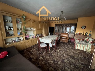 Dom wolnostojący os. Lask&oacute;wiec w Koninie