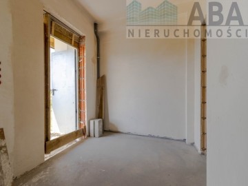 Sprzedam dom z garażem - Rychwał