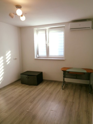 Sompolno – dom w sąsiedztwie Rynku