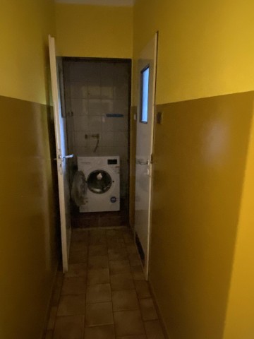 Licheń Stary &ndash; Dom Mieszkalny lub Pod Inwestycję