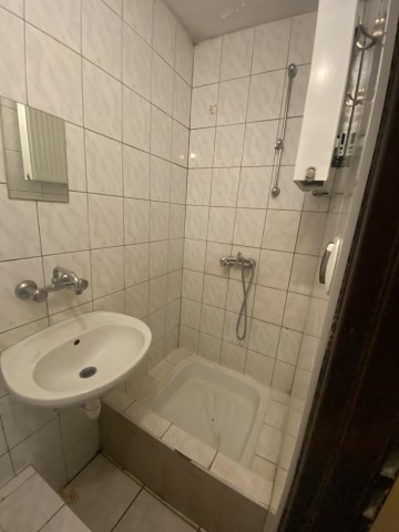 Licheń Stary &ndash; Dom Mieszkalny lub Pod Inwestycję