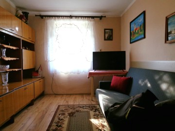 Okolice Skulska &ndash; Gospodarstwo Rolne